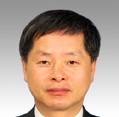 Cheng Dong